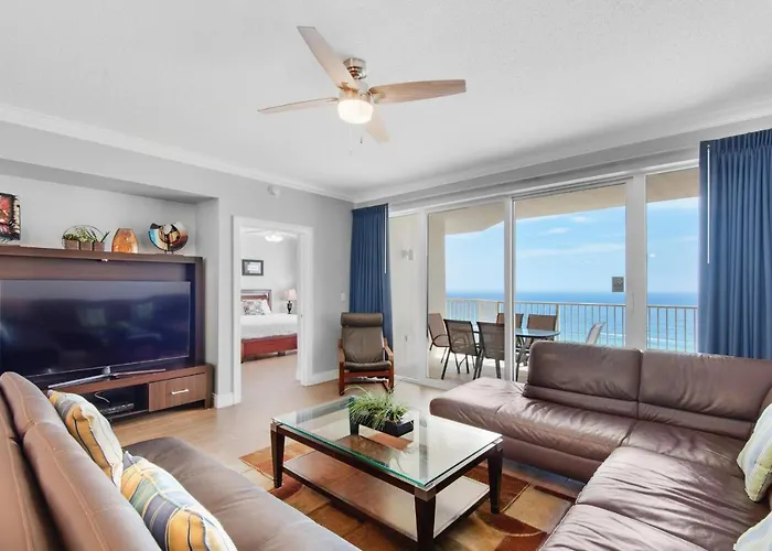Boardwalk 1801